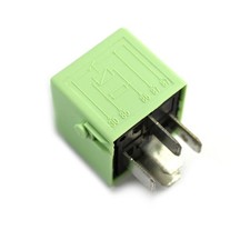 Relais Multifonction