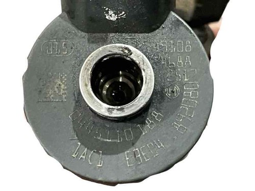 0445110188 injecteur ford - 0445110188,