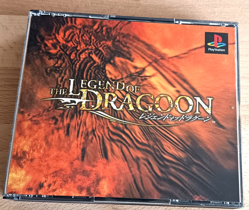 Playstation ps1 the - playstation, of