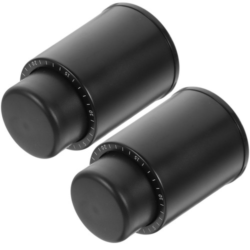 2pcs pompe air vide - air, à
