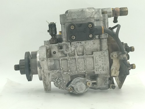 038130107b pompe injection - pompe,