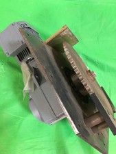 Sew usocome kf67 drs80s6 bis - sew,