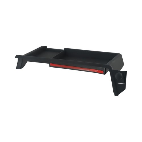 Pour bmw u11 - x1,