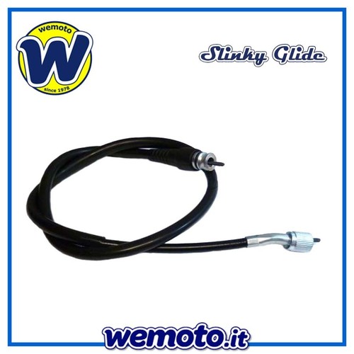 Câble compteur pour moto - câble,