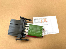 RESISTANCE CHAUFFAGE PULSEUR
