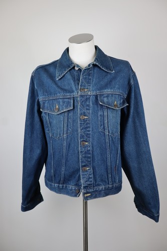 Americanino veste jean - americanino,