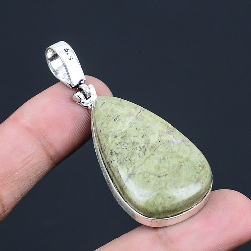 Pendentif bijoux argent - pendentif,