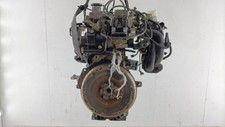 Moteur ford escort 1046898 - escort,
