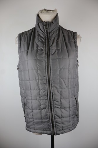 Marlboro classics gilet sans - gilet,