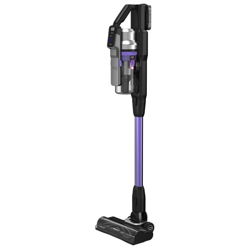 Black decker bsv525brpqw - bsv525brpqw, balai