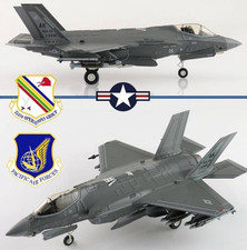 Hobby Master 1/72 Lockheed