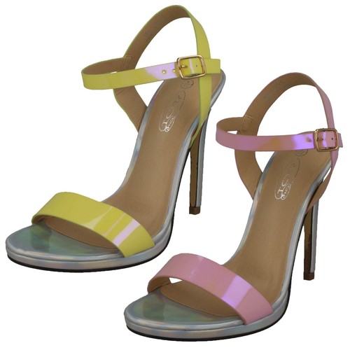 Femmes sandales mules - femmes,