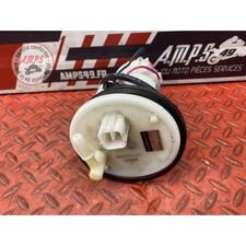 Pompe a essence Honda CBR 1000