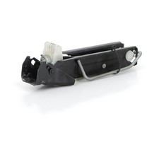Cric - Renault MODUS PH.1 -