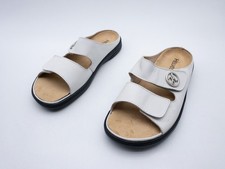 Helvesko Sandales Pour Femmes