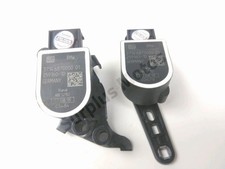 BOITIER ADDITIONNEL BMW R 1250 GS 2019-2020 / NE 62871