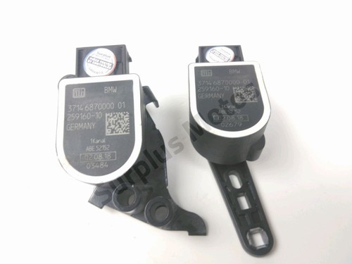Boitier additionnel bmw - additionnel, 1250