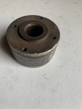 rotor rm 125 1975 1978