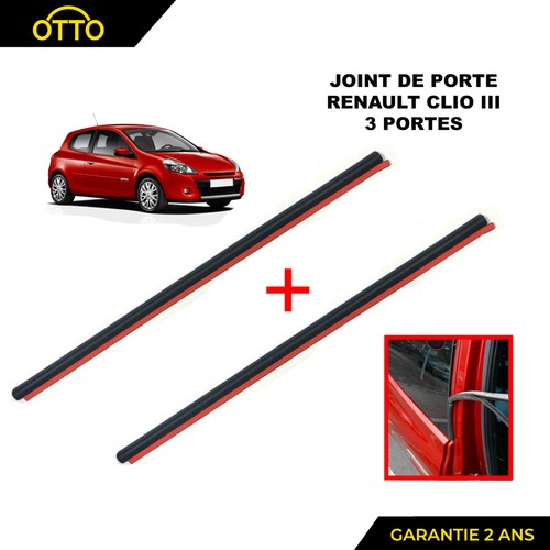 Kit joint arriere - arriere, +
