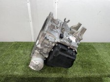 20GG09 boite a vitesse CITROEN