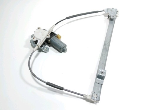 Leve vitre electrique avant - leve-vitre,