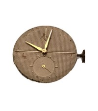 Lord Elgin 21 Jewels 680 Watch