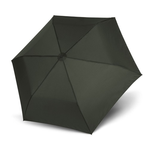 Doppler parapluie zero uni - doppler,