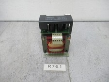 Siemens 4AV4110-2EB00-0A