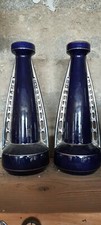 Ancienne paires vase en - vase,