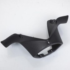 Couvre guidon origine pour Scooter Peugeot 125 Elystar EFI 2003 à 2006