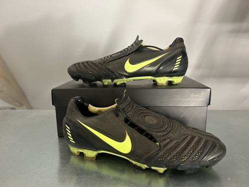 Nike air zoom total - 90, strike