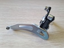 dérailleur avant MAVIC 860 SSC vélo COURSE  NEUF EPOQUE