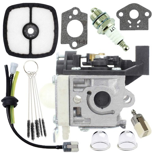 Kit carburateur pour