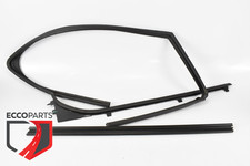 Joint de Portière Porte Avant Droite VIVARO C EXPERT III JUMPY III TRAVELLER