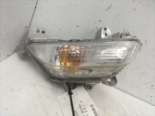 Feu diurne avant gauche MAZDA