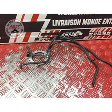 Bride de pompe a essence Yamaha YZF-R6 600 2006 à 2007