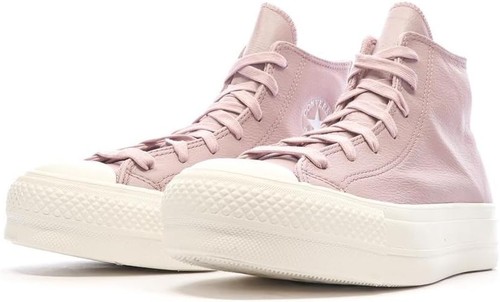 Converse chuck taylor all - converse,