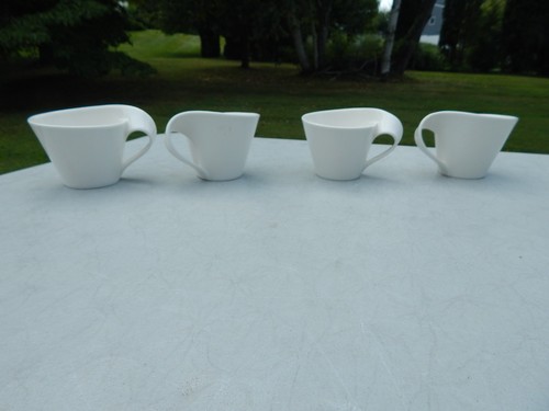 Set villeroy boch new - 4,