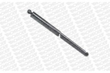 MONROE T5391 Amortisseur pour SCANIA