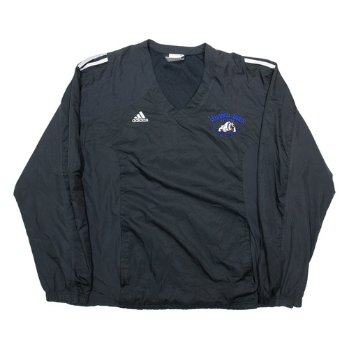 Adidas columbia north veste - columbia,
