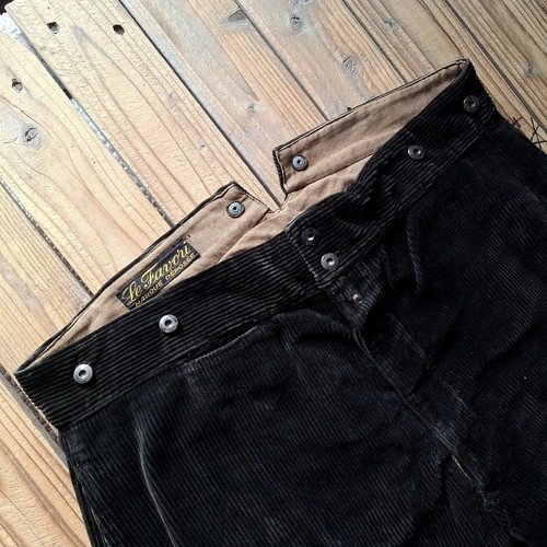 Rare vintage 1940s 1950s - rare,