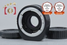 Very Good!! Nikon AF