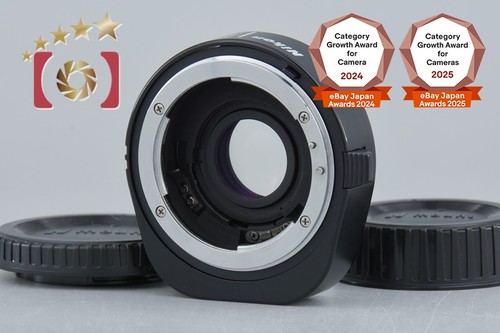 Very good nikon af - good!!,