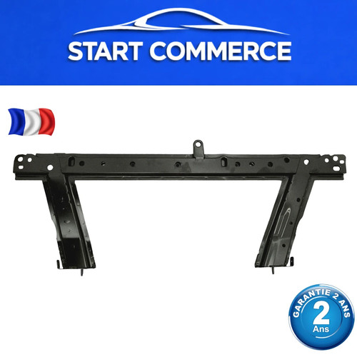 Berceau moteur pour renault - moteur,