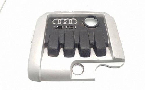Audi 2007 diesel - a3,
