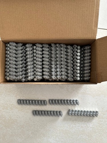 750 clous bx4 pour - clous, mm