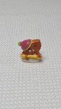 Fève Les Gourmandises à la