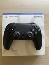 manette ps5 