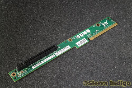 493802 001 x16 - hp, riser