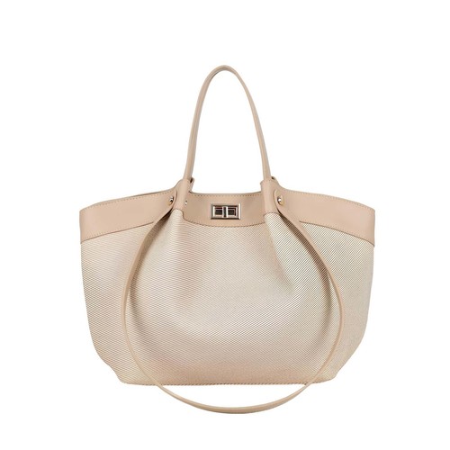 Sac main cabas paloma - sac,